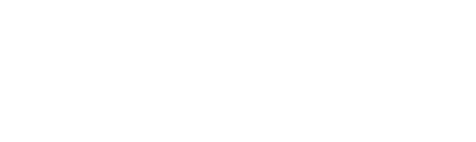 Välkommen till Zohrabs Mekaniska AB Vi är en mekanisk verkstad belägen på Sturegatan 34 i Sundbyberg och utför alla typer av smidesarbeten. Vi har stor kunskap av tillverkning och reparation av detaljer för hissbranschen som fundament, plåtdetaljer, styrskor, omfattningar m m. Andra tjänster vi utför till både företag och privatpersoner är skyddsgaller, räcken, allehanda plåtarbeten, stålkonstruktioner, reparationer av järndetaljer. Vi arbetar även med rostfritt och aluminium. Allt tillverkas efter kundens önskemål. Kom med din ritning så fixar vi det! 